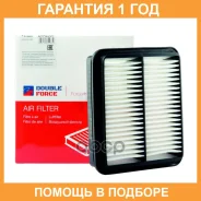 ������ ��������� Double Force / DFA2337 �������� 18 ��� DFA2337 ����