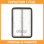 ������ ��������� Double Force / DFA2535 �������� 18 ��� DFA2535 ����