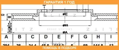 ���� ��������� �������� ������������� Blitz / BS0328 �������� 12 ��� BS0328 ����