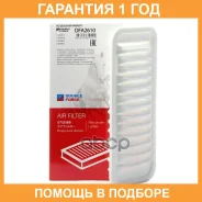 ������ ��������� Double Force / DFA2610 �������� 18 ��� DFA2610 ����
