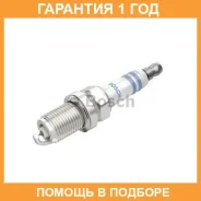 ����� ��������� FR7DPP30X (1,1) 1��. 0242236616 Bosch / 0242236616 �������� 12 ��� 0242236616 ����