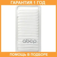 ������ ��������� Double Force / DFA2620 DFA2620 ����