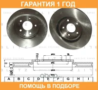 ���� ��������� �������� ������������� Blitz / BS0348 �������� 12 ��� BS0348 ����