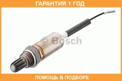������ ���������, ������-���� ��������������������������� Universal /1pin /=OZA624-E1 Bosch / 0258986501 �������� 12 ��� 0258986501 ����
