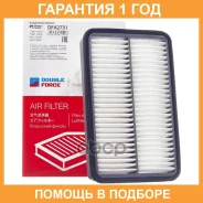 ������ ��������� Double Force / DFA2731 �������� 18 ��� DFA2731 ����