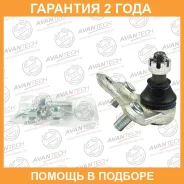 ����� ������� Avantech / ABJ0102 �������� 24 ��� ABJ0102 ����