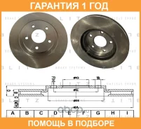 ���� ��������� �������� ������������� Blitz / BS0382 �������� 12 ��� ���� �� 2 �� BS0382 ����