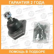 ����� ������� Avantech / ABJ0120 �������� 24 ��� ABJ0120 ����