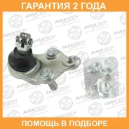 ����� ������� Avantech / ABJ0126 �������� 24 ��� ABJ0126 ����