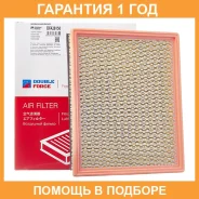 ������ ��������� Double Force / DFA28150 �������� 18 ��� DFA28150 ����