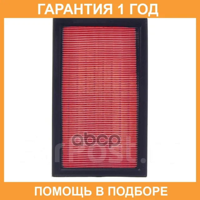 ������ ��������� Double Force / DFA2964 DFA2964 ����