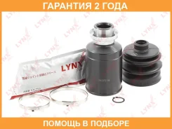���� ���������� (Z 26x29) Lynxauto / CI3772 �������� 24 ��� CI3772 ����