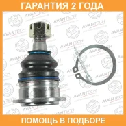 ����� ������� Avantech / ABJ0150 �������� 24 ��� ABJ0150 ����