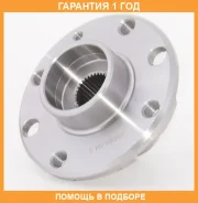 ������� �������� ASVA / Chrwh004 �������� 12 ��� CHRWH004 ����