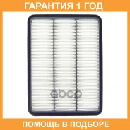 ������ ��������� Double Force / DFA31007 �������� 18 ��� DFA31007 ����