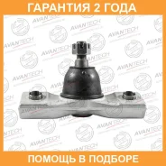 ����� ������� Avantech / ABJ0184 �������� 24 ��� ABJ0184 ����
