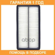 ������ ��������� Double Force / DFA31101 �������� 18 ��� DFA31101 ����