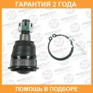 ����� ������� Avantech / ABJ0210 �������� 24 ��� ABJ0210 ����