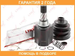 ���� ���������� | ����� ��� | Lynxauto / CI3796 �������� 24 ��� CI3796 ����