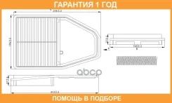 ������ ��������� Double Force / DFA3132 �������� 18 ��� DFA3132 ����