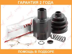 ���� ���������� �������� R (Z 31x33) Lynxauto / CI3797 �������� 24 ��� CI3797 ����