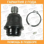 ����� ������� Avantech / ABJ0232 �������� 24 ��� ABJ0232 ����