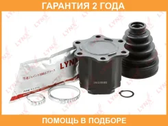 ���� ���������� | ����� ����/��� | Lynxauto / CI3805 �������� 24 ��� CI3805 ����