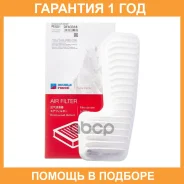 ������ ��������� Double Force / DFA3318 �������� 18 ��� DFA3318 ����