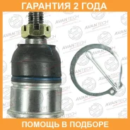 ����� ������� Avantech / ABJ0311 �������� 24 ��� ABJ0311 ����