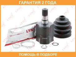 ���� ���������� | ����� ����/��� | Lynxauto / CI3810 �������� 24 ��� CI3810 ����