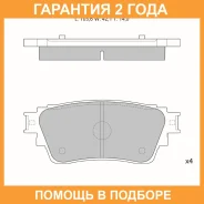 ������� ��������� �������� (��������������� �������� � �����. ) Avantech / AV1213 �������� 24 ��� AV1213 ����