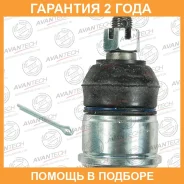 ����� ������� Avantech / ABJ0312 �������� 24 ��� ABJ0312 ����