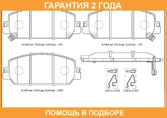 ������� ��������� �������� ��������������� �������� � ����� Avantech / AV1219 �������� 24 ��� AV1219 ����