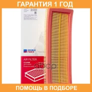 ������ ��������� ������ �� DFA1035 Double Force / DFA36002 �������� 18 ��� DFA36002 ����
