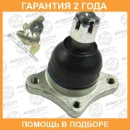 ����� ������� Avantech / ABJ0401 �������� 24 ��� ABJ0401 ����