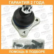 ����� ������� Avantech / ABJ0501 �������� 24 ��� ABJ0501 ����