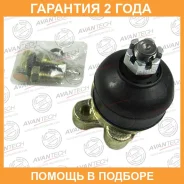 ����� ������� Avantech / ABJ0502 �������� 24 ��� ABJ0502 ����