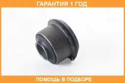 ����������� ASVA / 0501049 �������� 12 ��� 0501049 ����