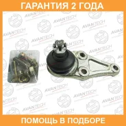����� ������� Avantech / ABJ0509 �������� 24 ��� ABJ0509 ����