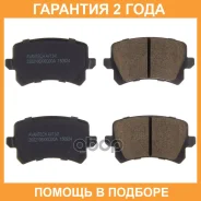 ������� ��������� �������� Avantech / AV1341 �������� 24 ��� AV1341 ����