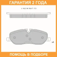 ������� ��������� �������� Avantech / AV142 �������� 24 ��� AV142 ����