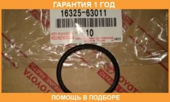 ������ ��������� Toyota / 1632563011 �������� 12 ��� 1632563011 ����