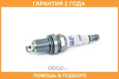 ����� ��������� Brisk / DR15LC1 �������� 24 ��� DR15LC1 ����