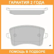 ������� ��������� �������� (��������������� �������� � �����. ) Avantech / AV152 �������� 24 ��� AV152 ����
