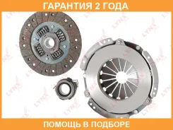 �������� ��������� (O 236 mm) Lynxauto / CL1061 �������� 24 ��� CL1061 ����