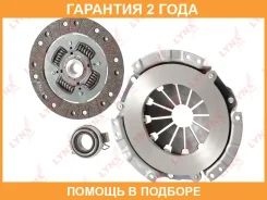 �������� ��������� (O 215 mm) Lynxauto / CL1060 �������� 24 ��� CL1060 ����
