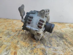 ��������� Opel Antara A24XE, A24XF 13500331 13500331 ����