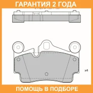 ������� ��������� �������� (��������������� �������� � �����. ) Avantech / AV158 �������� 24 ��� AV158 ����