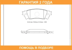 ������� ��������� �������� (��������������� �������� � �����. ) Avantech / AV171 �������� 24 ��� AV171 ����
