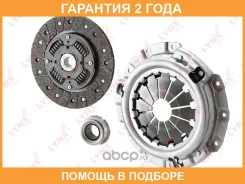 �������� ��������� (O 200 mm) Lynxauto / CL1223 �������� 24 ��� CL1223 ����